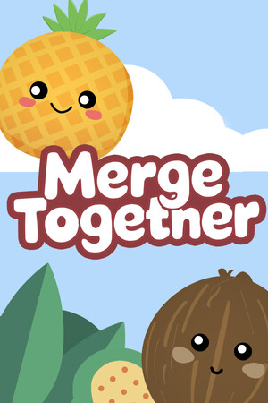 Merge Together