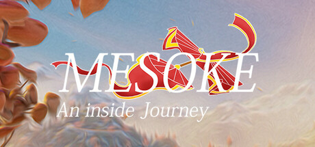 Mesoké : An inside journey PC Specs