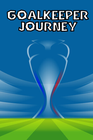 Goalkeeper Journey