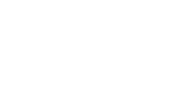 ISS Simulator Logo