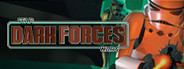 STAR WARS™: Dark Forces