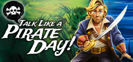 Monkey Island Advertising App cover art