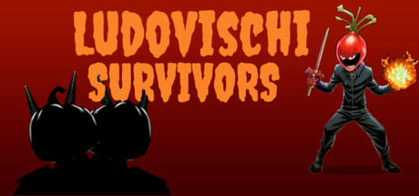 Ludovischi Survivors PC Specs