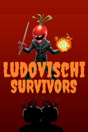 Ludovischi Survivors