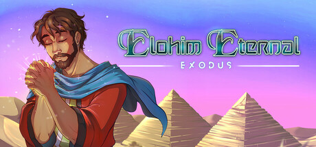 Elohim Eternal: Exodus PC Specs