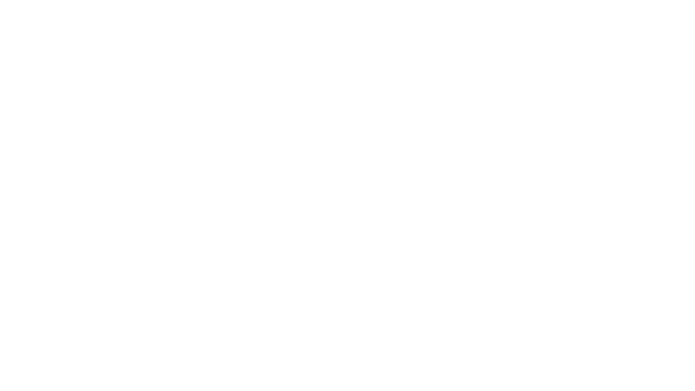 Memoria Wake Logo