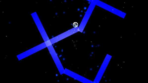 iO game for windows Pc 1