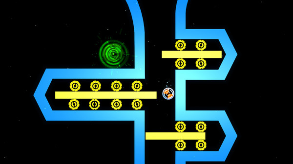 iOfor windows and Linux 1