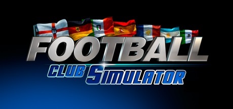 Football Club Simulator  FCS 20