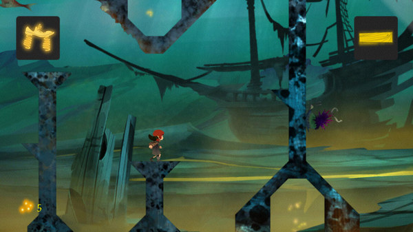 Lucidity™ game for windows Pc 1