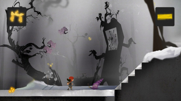 Lucidity™for windows and Linux 1