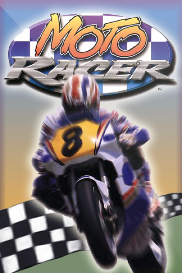 Moto Racer Collection for steam Moto Racer Collection for steam