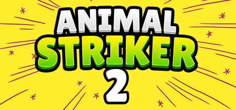 Animal Striker 2 PC Specs