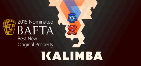 Kalimba on Steam Backlog