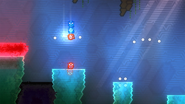 Kalimba screenshot