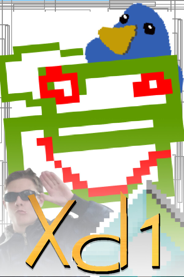 xd1 for steam xd1 for steam