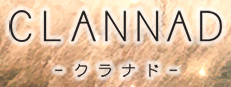 Clannad On Steam