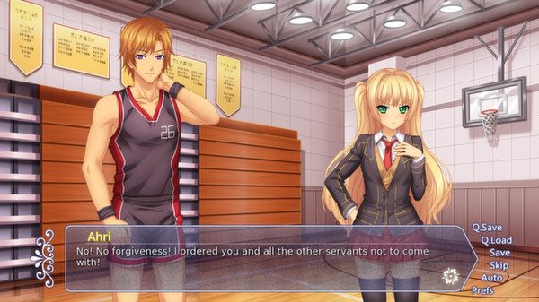 Pyrite Heartfor windows and Linux 1