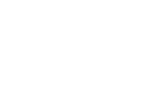 Garden Snap Logo