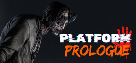 Platform: Prologue cover art