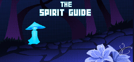 The Spirit Guide PC Specs