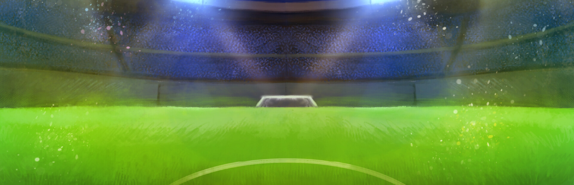 Regista: Reign Your Football Club