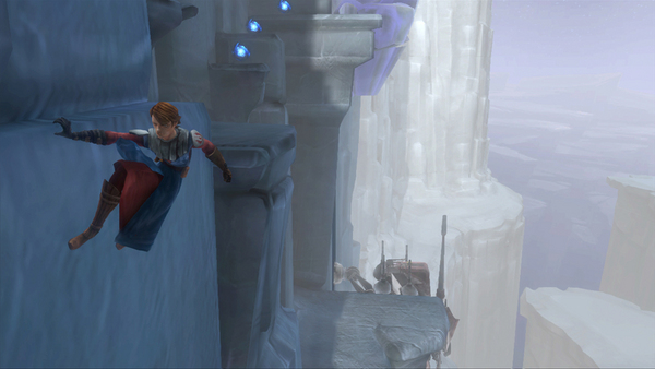 STAR WARS™: The Clone Wars - Republic Heroes™for windows and Linux 1