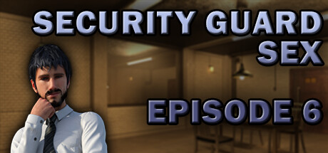 Security Guard Sex - Episode 6 PC Specs