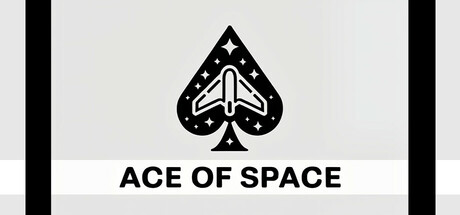 Ace of Space cover art