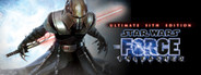 STAR WARS: The Force Unleashed Ultimate Sith Edition