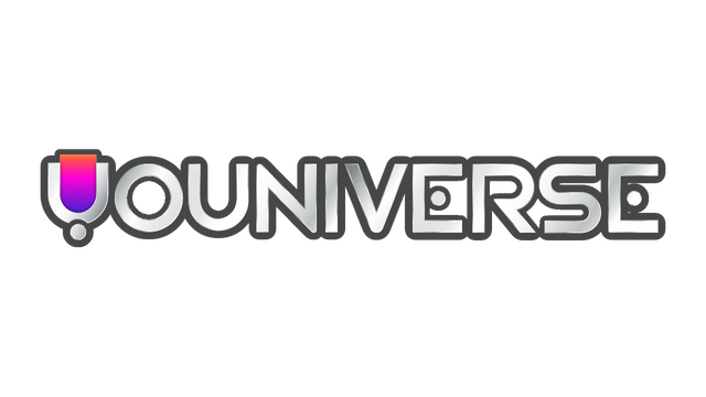 Youniverse Logo