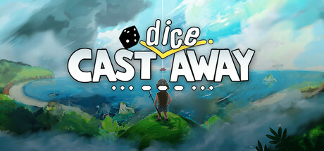 Cast Dice Away PC Specs