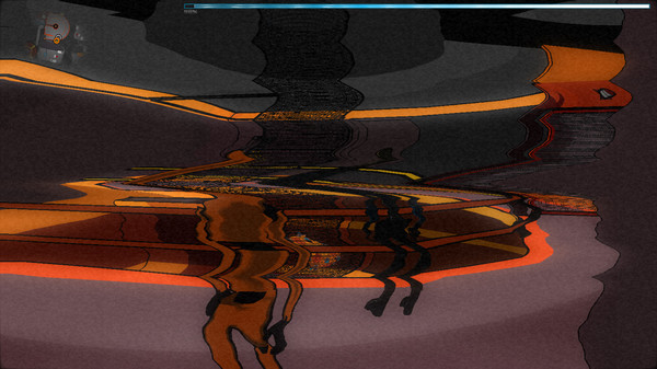 Скриншот из The Body Changer Скриншот из The Body Changer