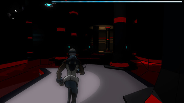 Скриншот из The Body Changer Скриншот из The Body Changer