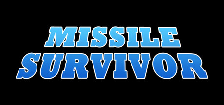 Missile Survivor PC Specs