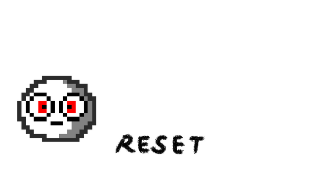 MagicTowerReset Logo