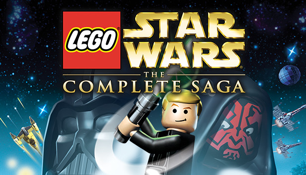 lego star wars the complete saga multiplayer mod
