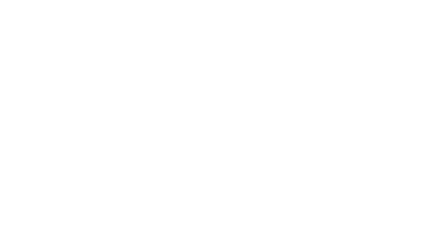 Skingdom Logo