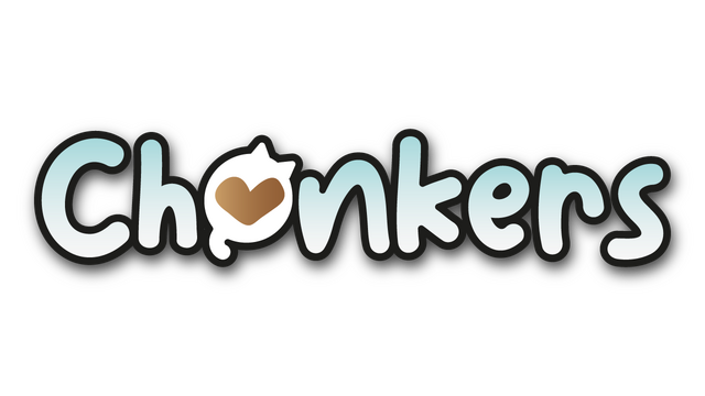 Chonkers Logo
