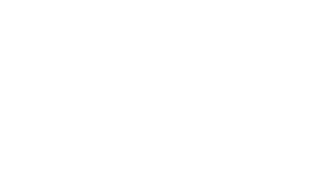 A Game About Digging A Hole- Backlog.rip