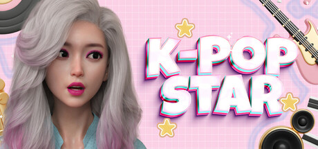 ?K-POP STAR? PC Specs