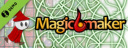 Magicmaker Demo