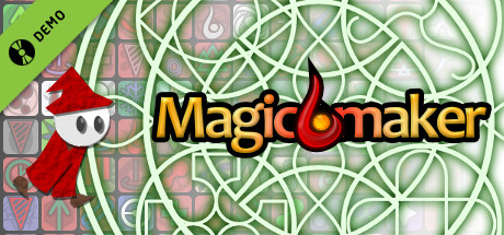 Magicmaker