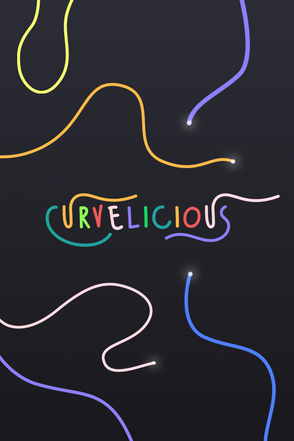 Curvelicious for steam