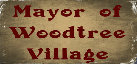 Mayor of Woodtree Village PC Specs