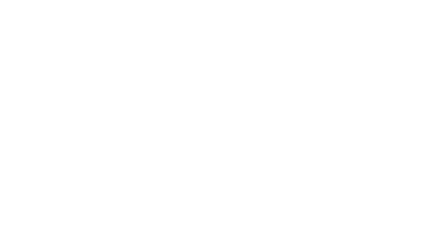 5th Cataclysm Logo