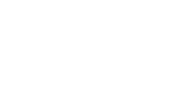 Retro Runner Logo