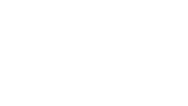 Boundless Logo