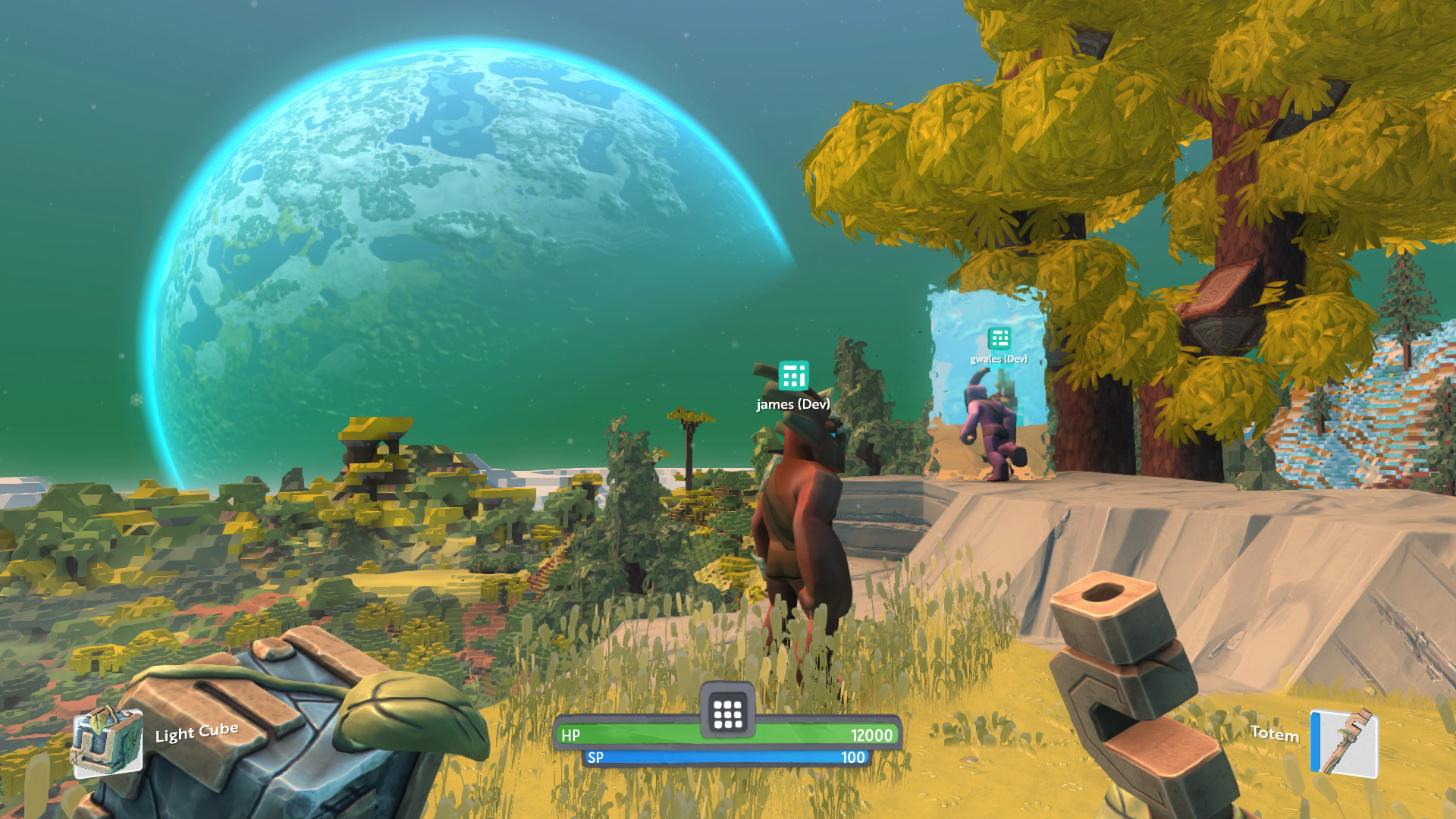 Game Fire Editions Also available in other platforms