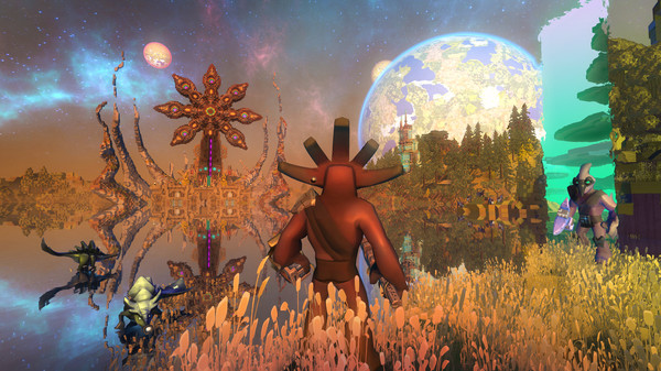 boundless game crafting windows boundless game crafting windows